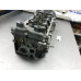 #RY01 Cylinder Head From 2014 Nissan Rogue  2.5  US Built